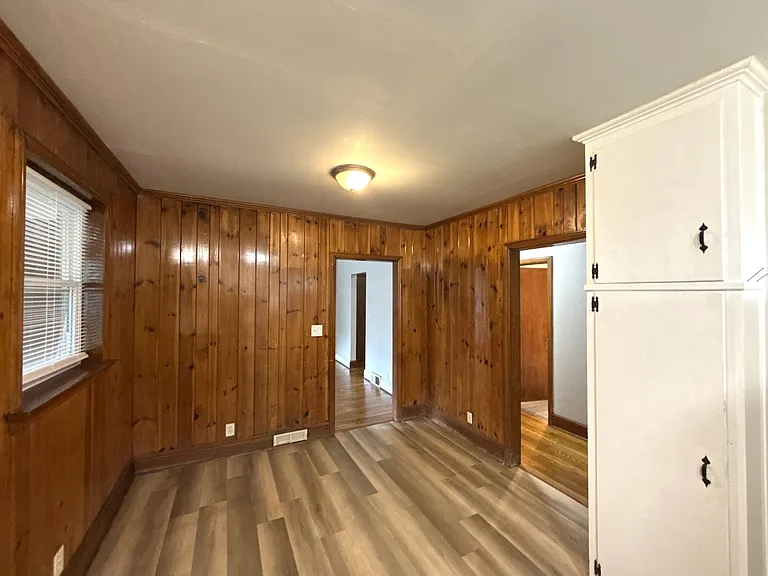 2000 Weststone Dr — Photo 7