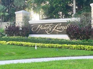 10997 Canary Island Ct, Fort Lauderdale, FL 33324