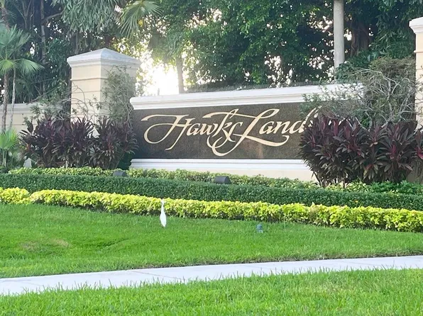 10997 Canary Island Ct, Fort Lauderdale, FL 33324