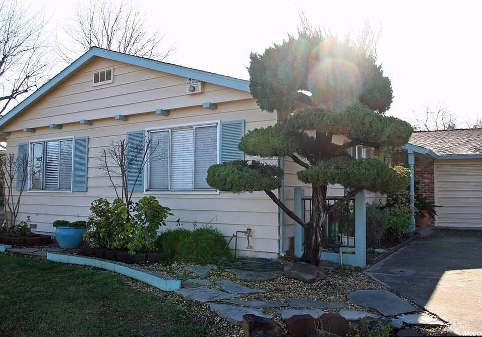 For Sale: 5212 Leader Ave, Sacramento, CA 95841
