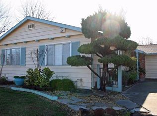 5212 Leader Ave, Sacramento, CA 95841