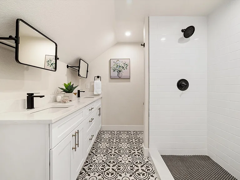 4656 Tanglewood Trl — Photo 28