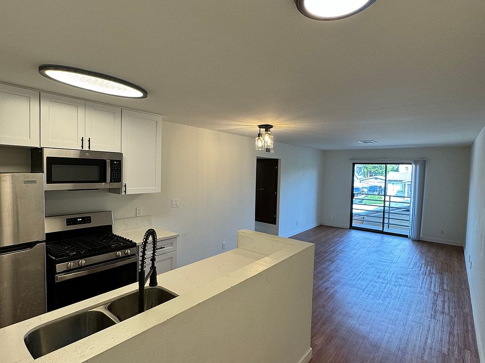 1st image of 719 Orange Grove Ave APT 105