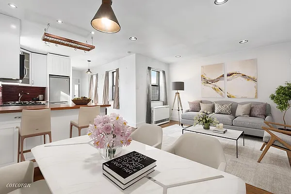 Sold by Corcoran | media 2