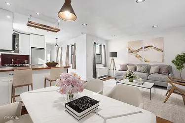 Sold by Corcoran