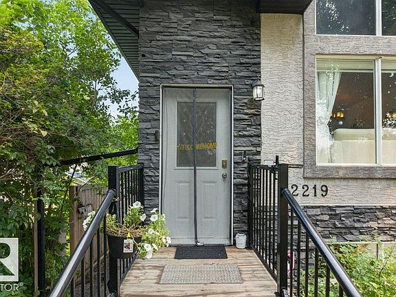 3rd image of 12219 89th St NW