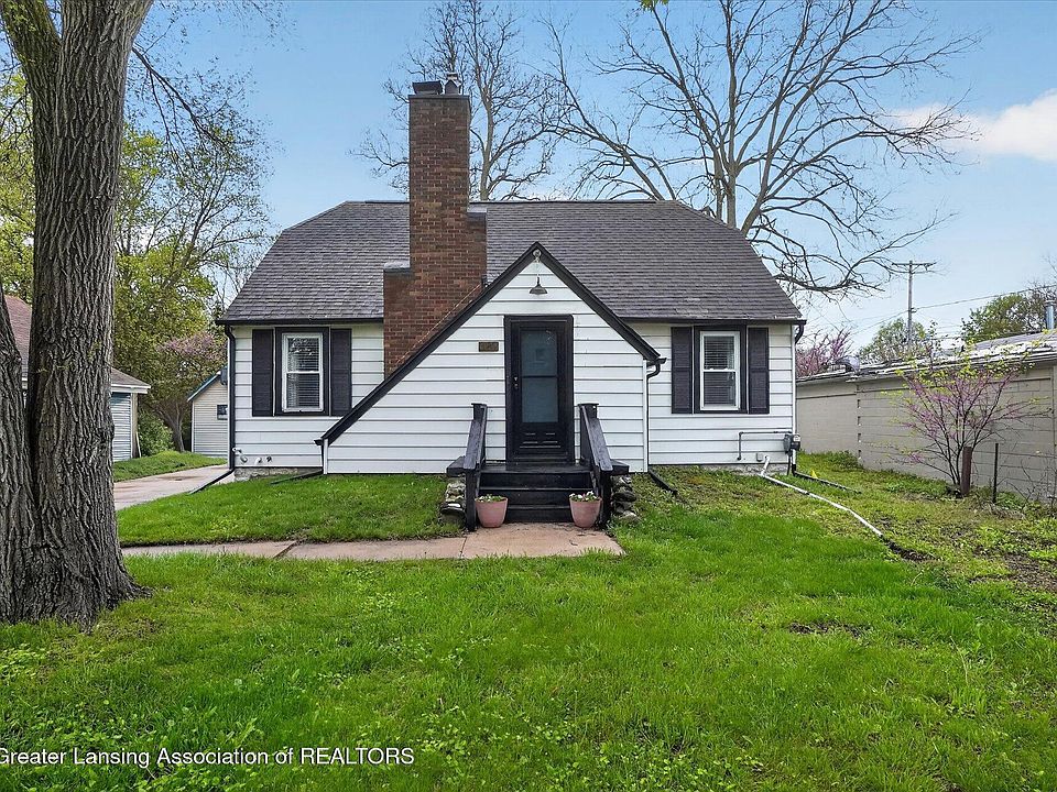 1st image of 3189 Birch Row Dr