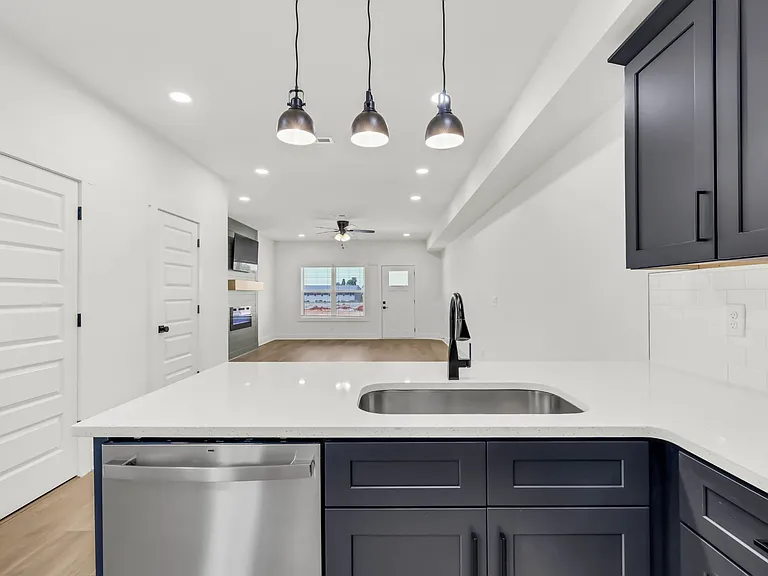 356 Front Ridge Cir — Photo 15