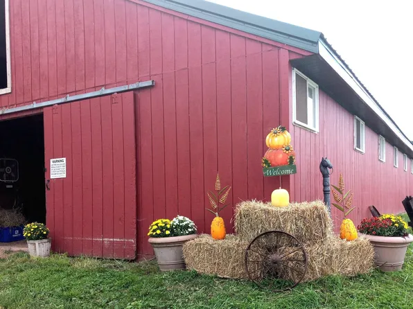 726 Kellers Church Rd, Ottsville, PA 18942