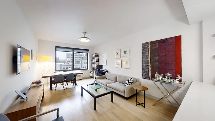 Sold by Modern Spaces | media 1