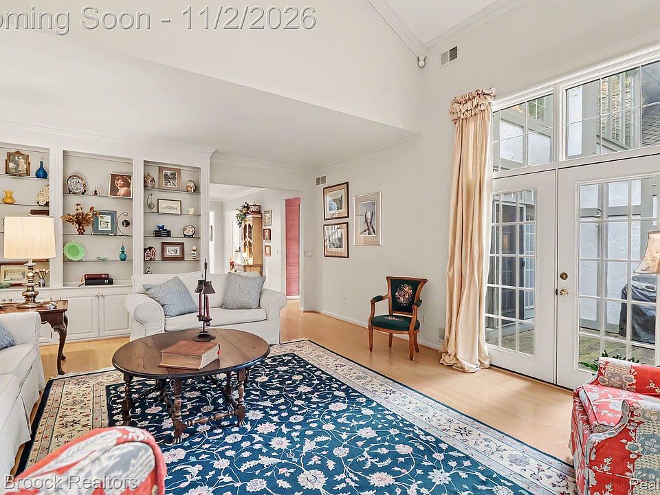 4041 Cranbrook Ct #1, photo 5