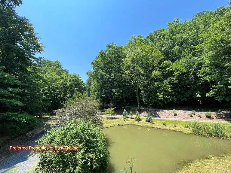 709 Brown Mountain Rd — Photo 22