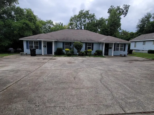 909 Washington Ave #1, Columbus, GA 31906