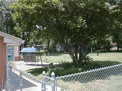 3rd image of 619 Deptford Ave