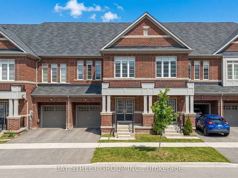 86 Ness Dr — Photo 1