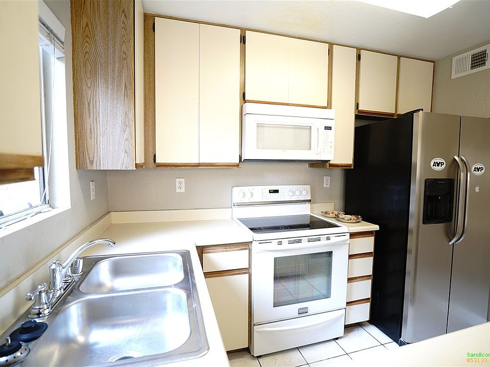 1st image of 11329 Avenida De Los Lobos APT E