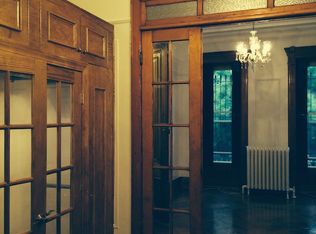 379 Madison St APT 2, Brooklyn, NY 11221