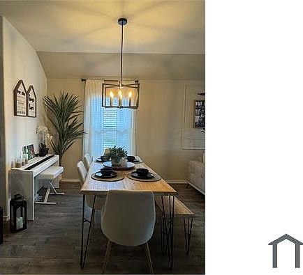 2nd image of 712 English Dr