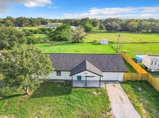 3204 Spring Lake Rd, Lake Wales, FL 33898