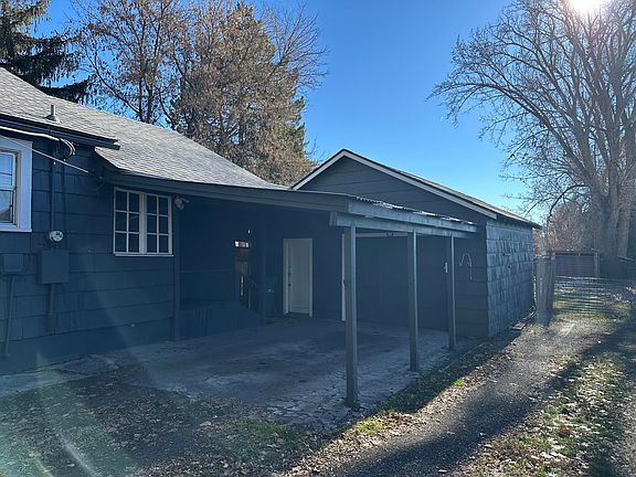 2nd image of 3228 Shasta Way