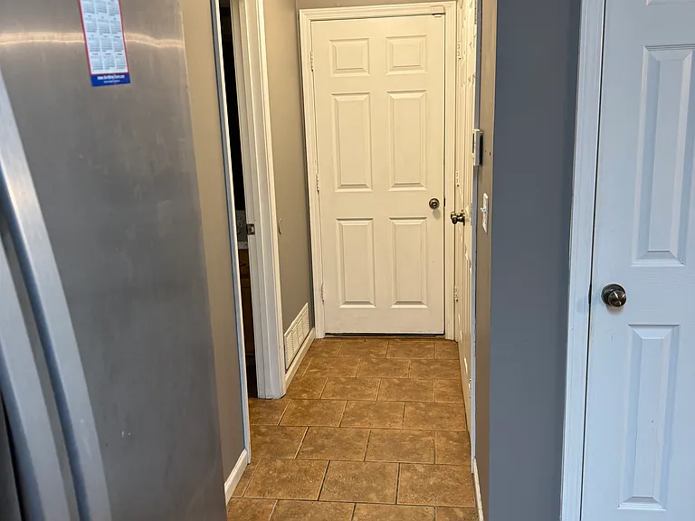 4008 W 26th Ter — Photo 22