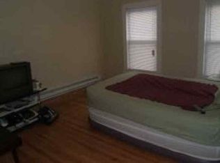 227 Western Ave, Cambridge, MA 02139