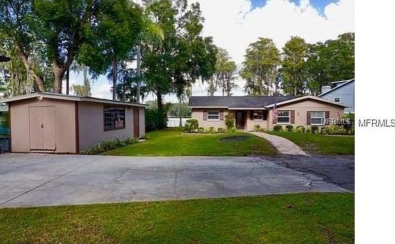 5th image of 14553 Middlefield Ln