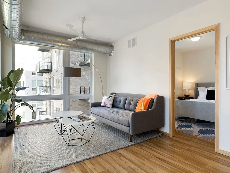 NoLo Living — Photo 202