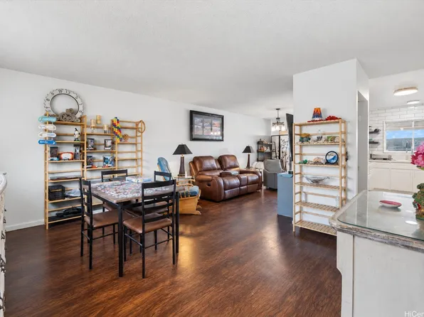 91-621 Kilaha St APT 39, Ewa Beach, HI 96706