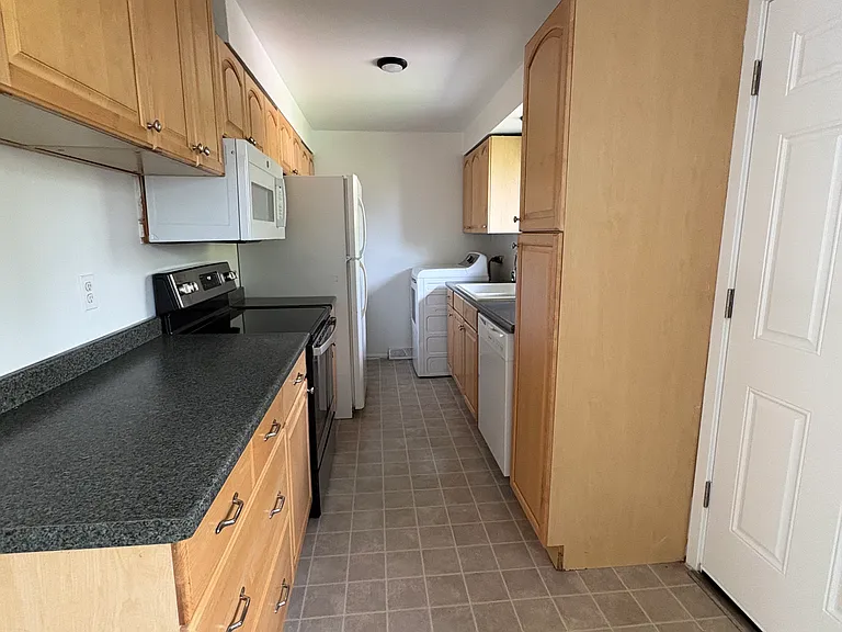 4832 Flower Ct — Photo 4