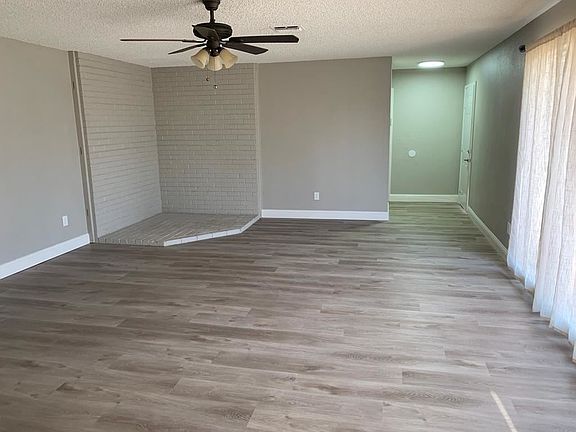 2nd image of 4707 Davis Ave