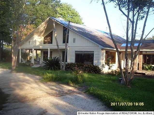 1st image of 12396 Dutchtown Ln