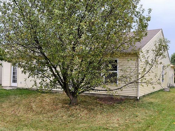 4th image of 2167 Westmere Dr