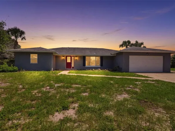 459 SAVOY COURT, SPRING HILL, FL 34606