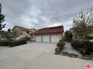 7935 Oso Ave, Winnetka, CA 91306