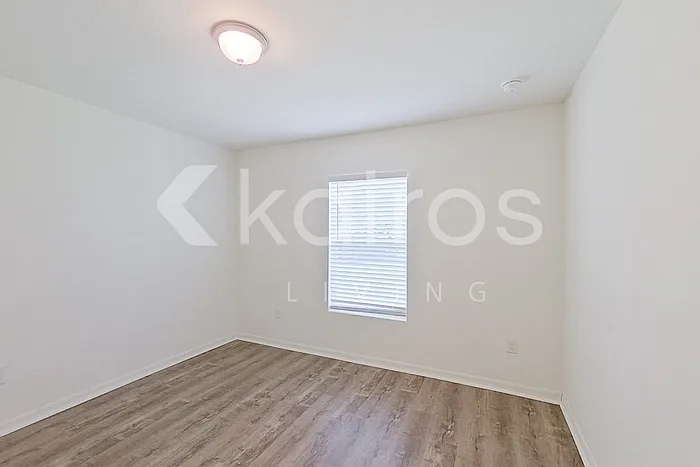 18354 Koala Ave — Photo 16
