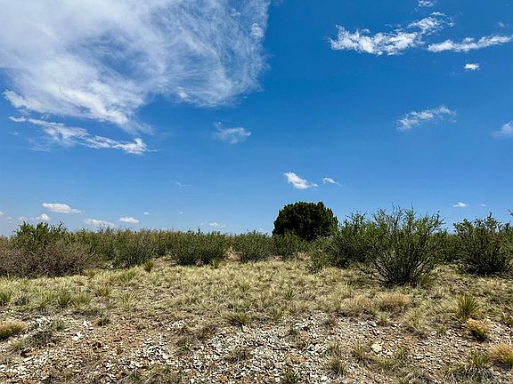 2nd image of Tbd Scenic Ln