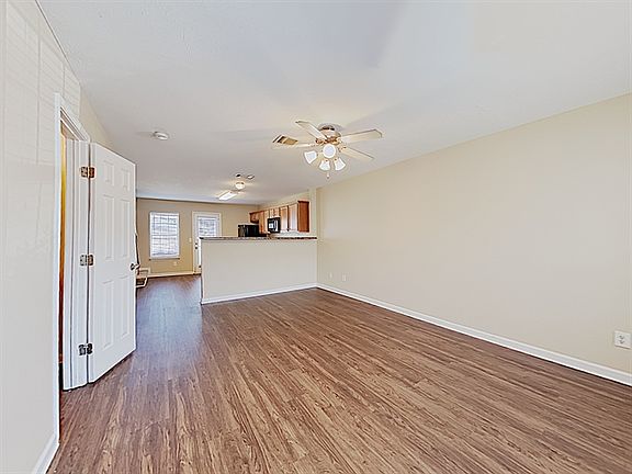 3rd image of 8054 Logan Dr