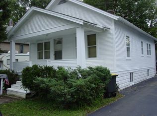 2537 Ridge Rd, Lansing, IL 60438