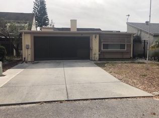 7512 Mohr Way, Hudson, FL 34667