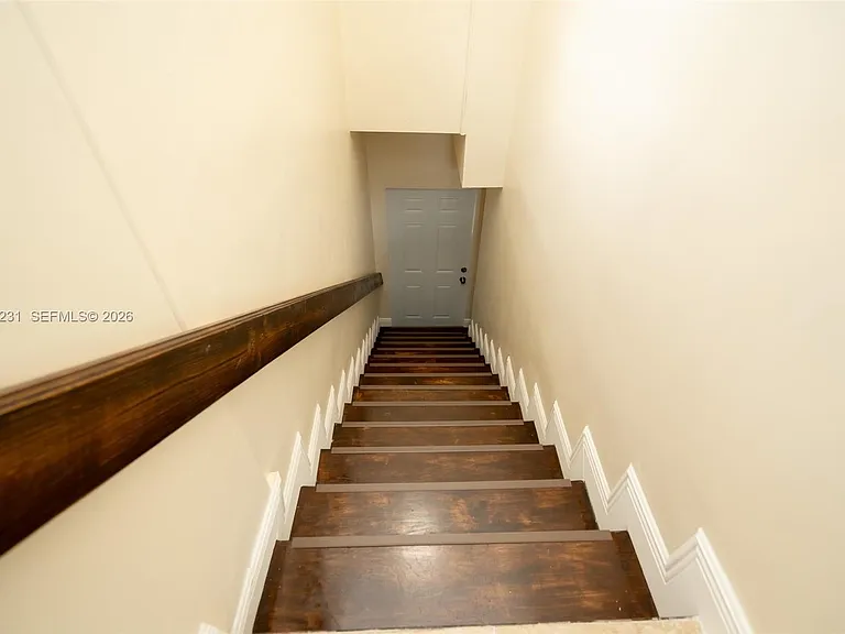 5613 Pierce St — Photo 55
