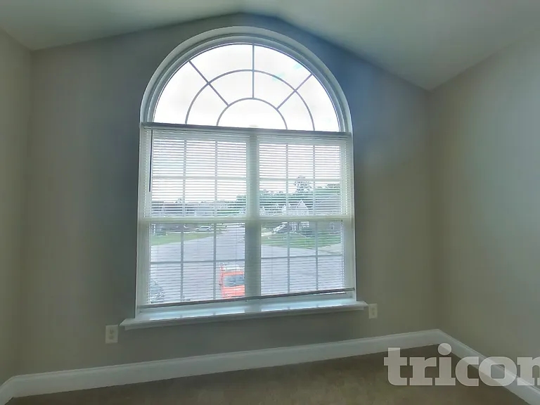 6 Manzanita Ct — Photo 6