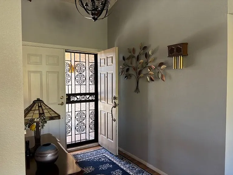 2305 Leisure World — Photo 3