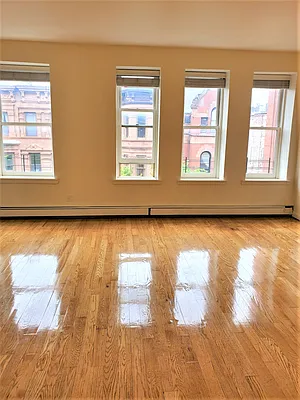 Rented by Douglas Elliman | media 16