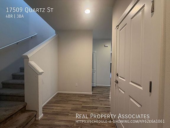 2nd image of 17509 Quartz St