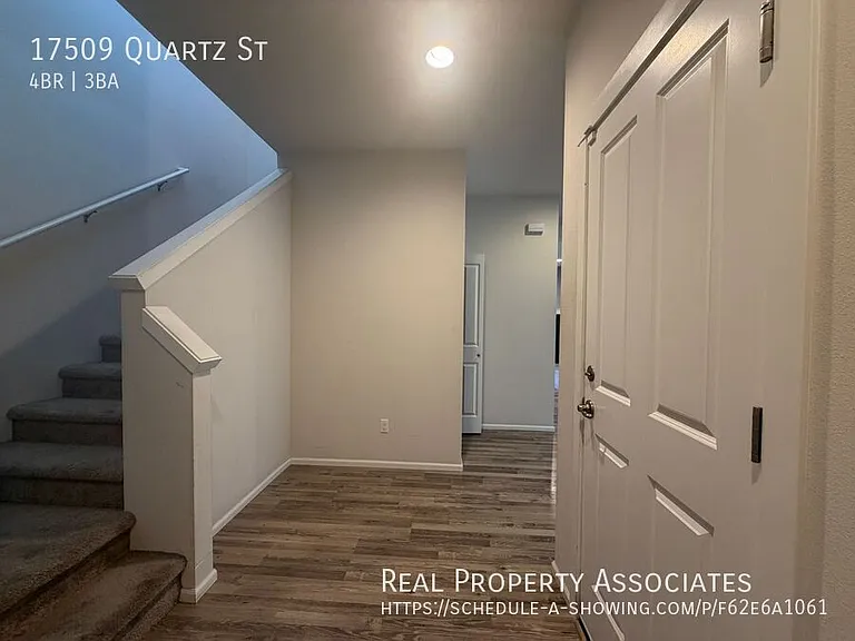 17509 Quartz St — Photo 2