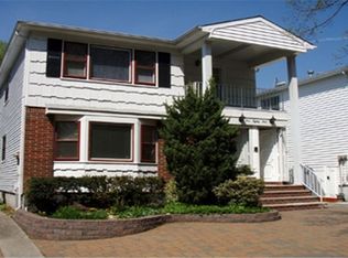 184 Woodward Ave, Staten Island, NY 10314