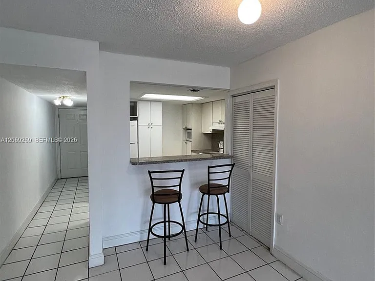10500 SW 8th St #410 — Photo 25