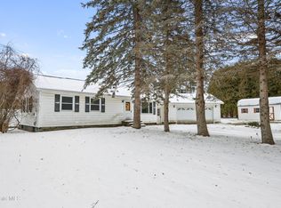 1416 Windsor Rd, Cheshire, MA 01225