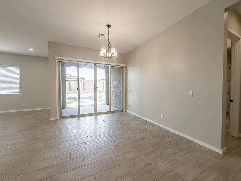19576 W Cartwright Ave — Photo 16